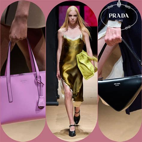 Prada magazine 2023